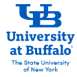 University at Buffalo