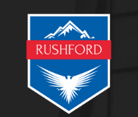 Rushford Business School