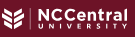 NC Central University