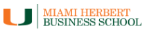 Miami Herbert Business School
