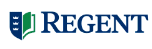 Regent University