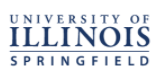 University of Illinois Springfield