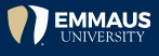 Emmaus University