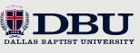 Dallas Baptist University