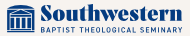 Southwestern Baptist Theological Seminary