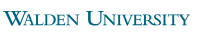 Walden University