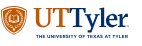 The University of Texas at Tyler