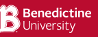 Benedictine University