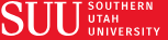 Southern Utah University