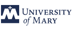 University of Mary Online