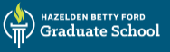 Hazelden Betty Ford Graduate School 