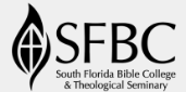 South Florida Bible College and Theological Seminary