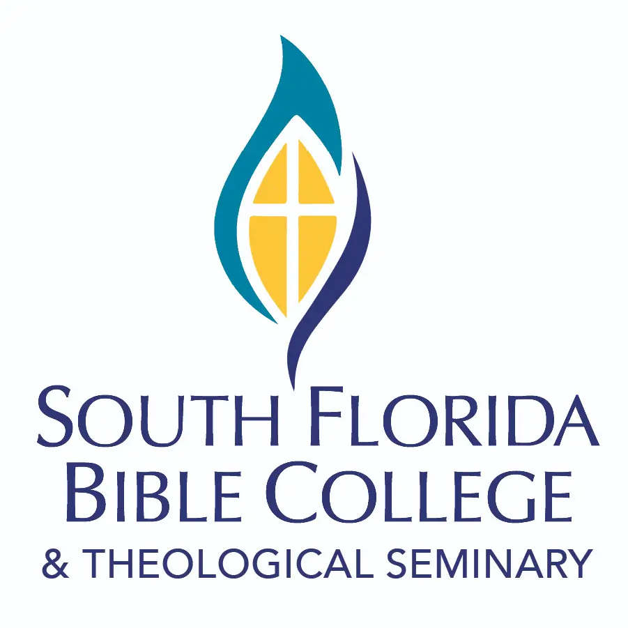 South Florida Bible College and Theological Seminary