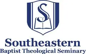 Southeastern Baptist Theological Seminary