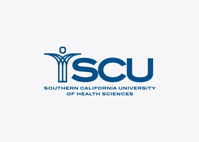 Best Master of Medical Sciences Online Degrees 2025