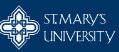 St. Mary’s University