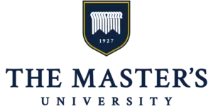 The Master’s University