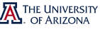 University of Arizona