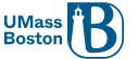 University of Massachusetts Boston