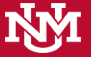University of New Mexico
