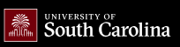 University of South Carolina