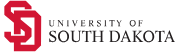 University of South Dakota