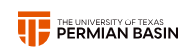 University of Texas Permian Basin