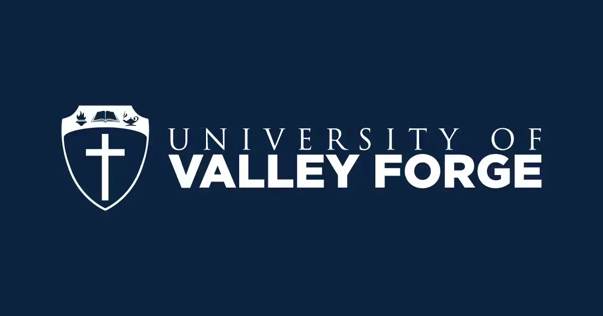 University of Valley Forge