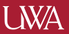University of West Alabama Online