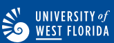 University of West Florida