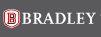 Bradley University