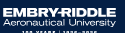 Embry-Riddle Aeronautical University