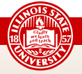 Illinois State University