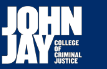 John Jay College