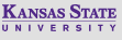 Kansas State University