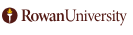 Rowan University