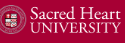 Sacred Heart University