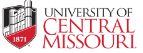 University of Central Missouri