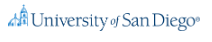 University-of-San-Diego