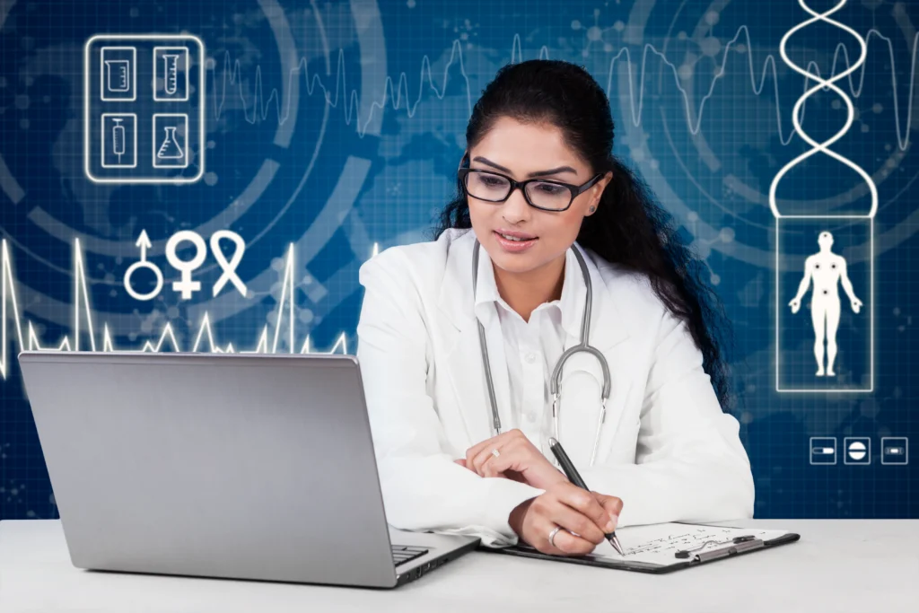 Best Online Health Science Master’s