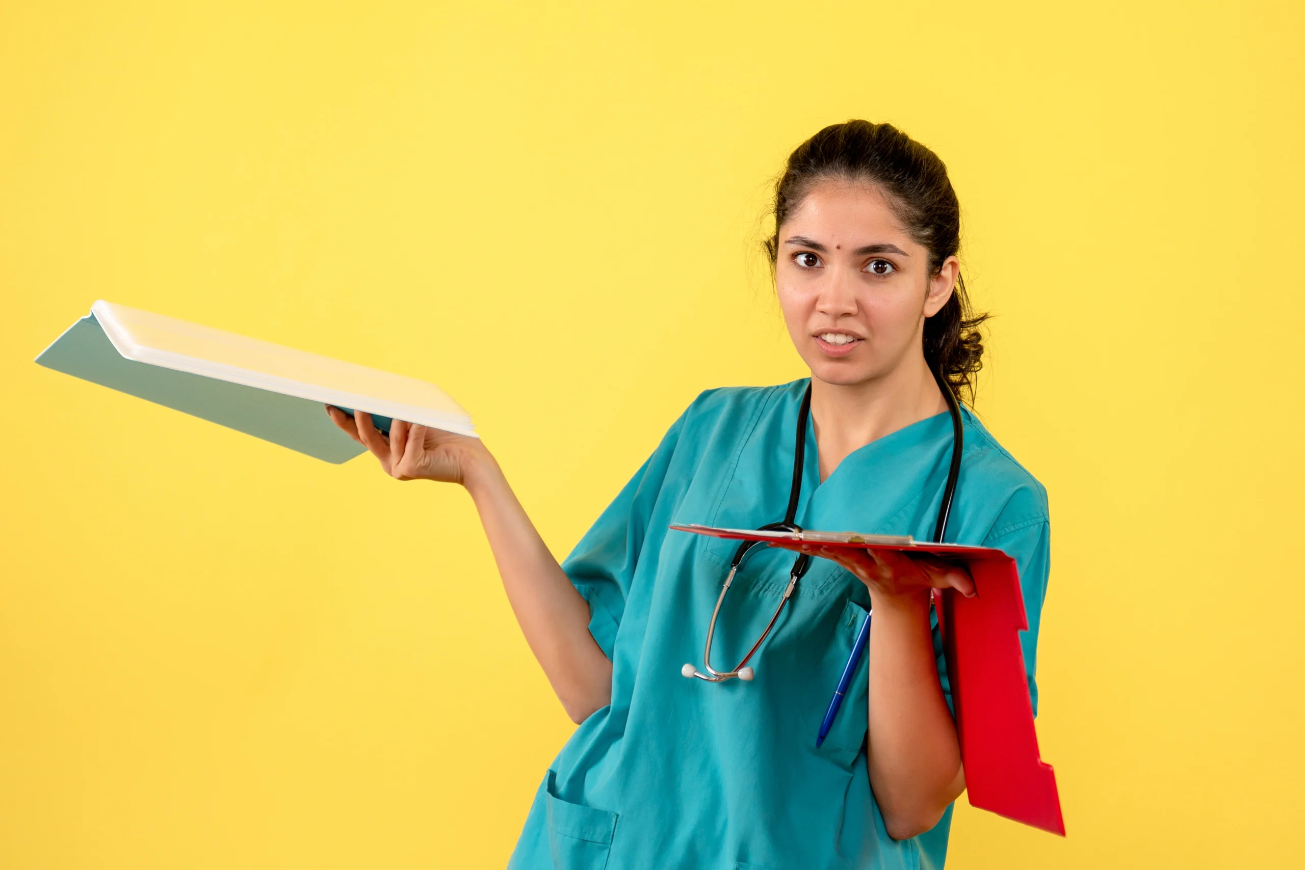Do Nurse Practitioners Need A Doctorate?