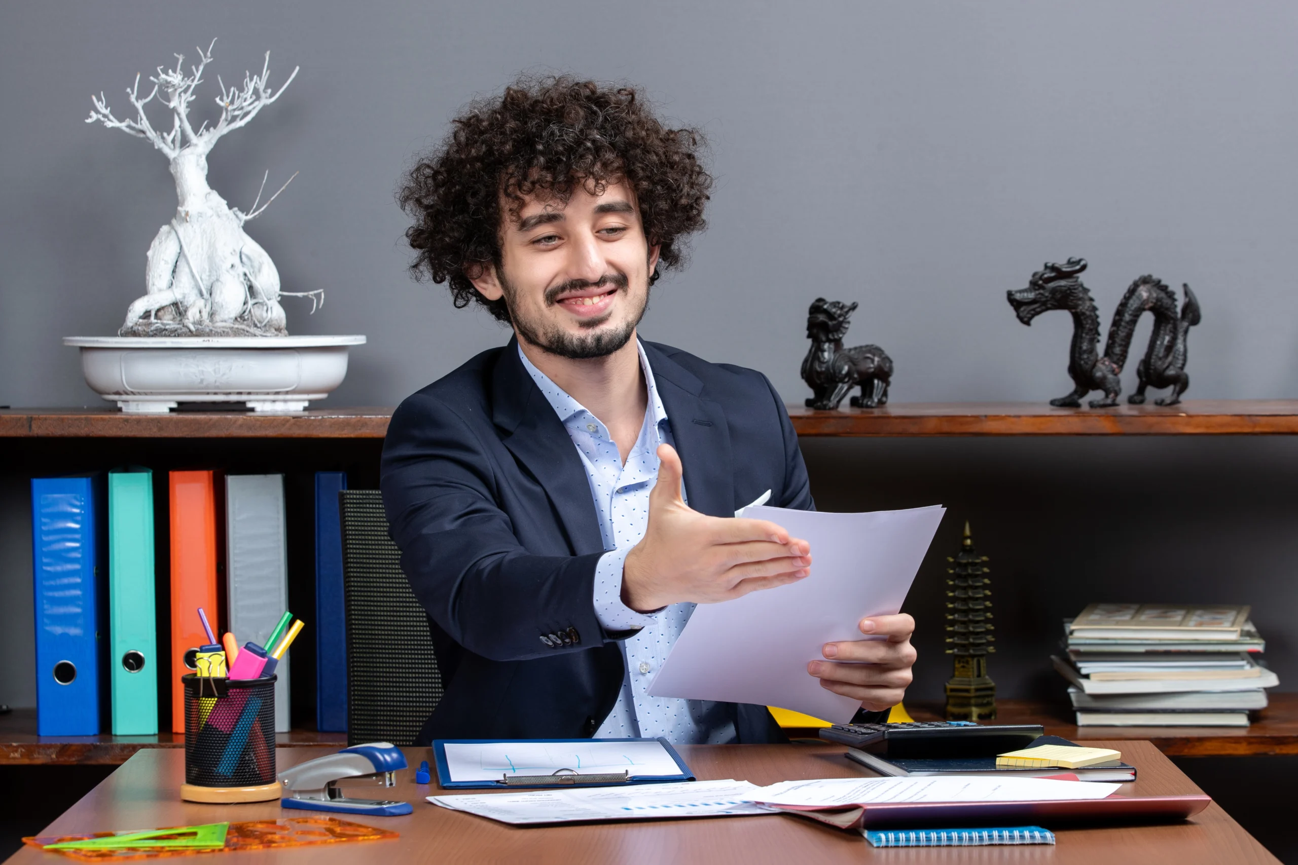 Is A Master’s Degree In Accounting Worth It?