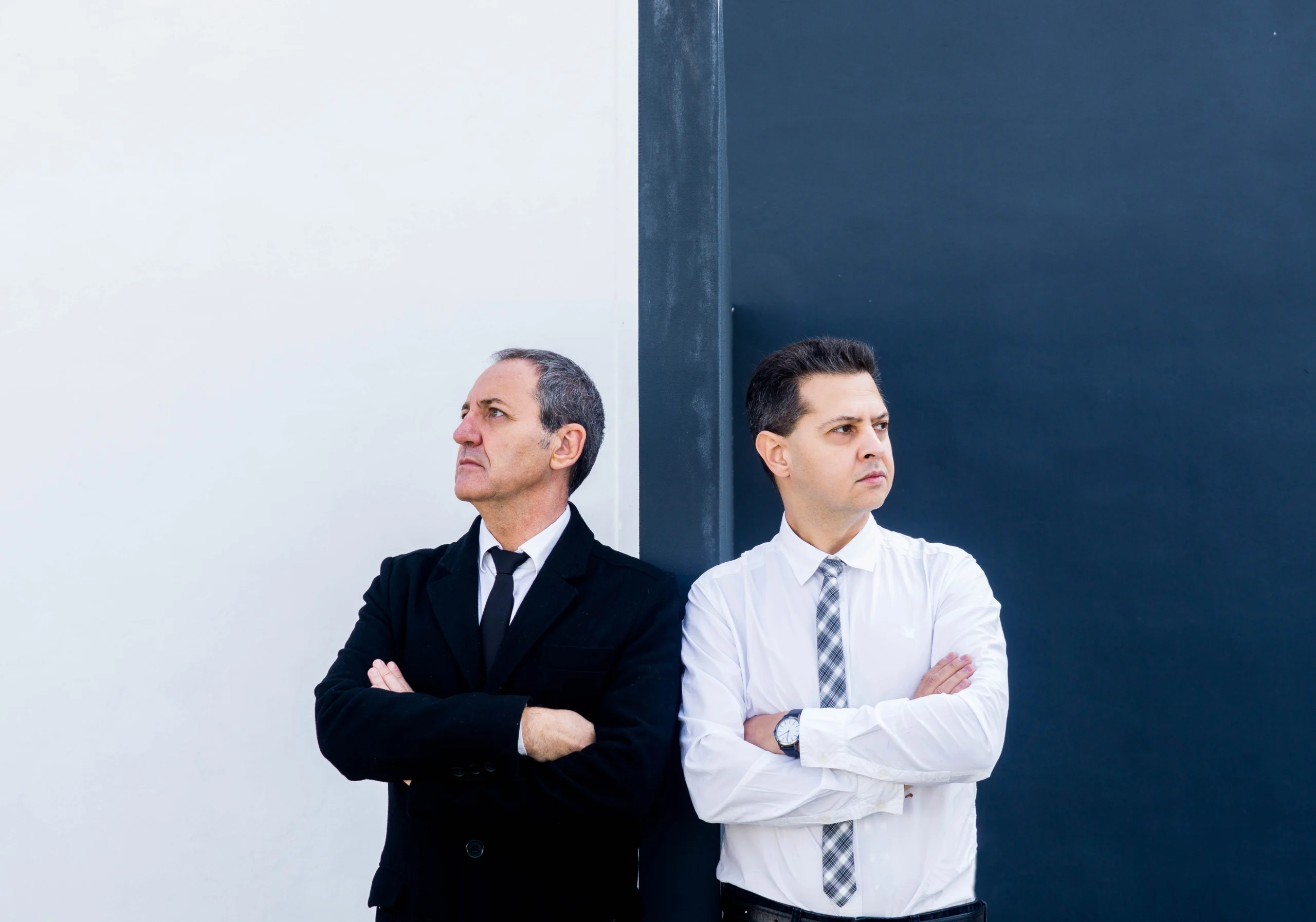 What is the Difference Between Master’s and Executive Master’s?