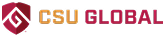 csu-global