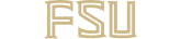 fsu-log