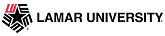 lamar