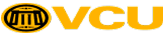 vcu