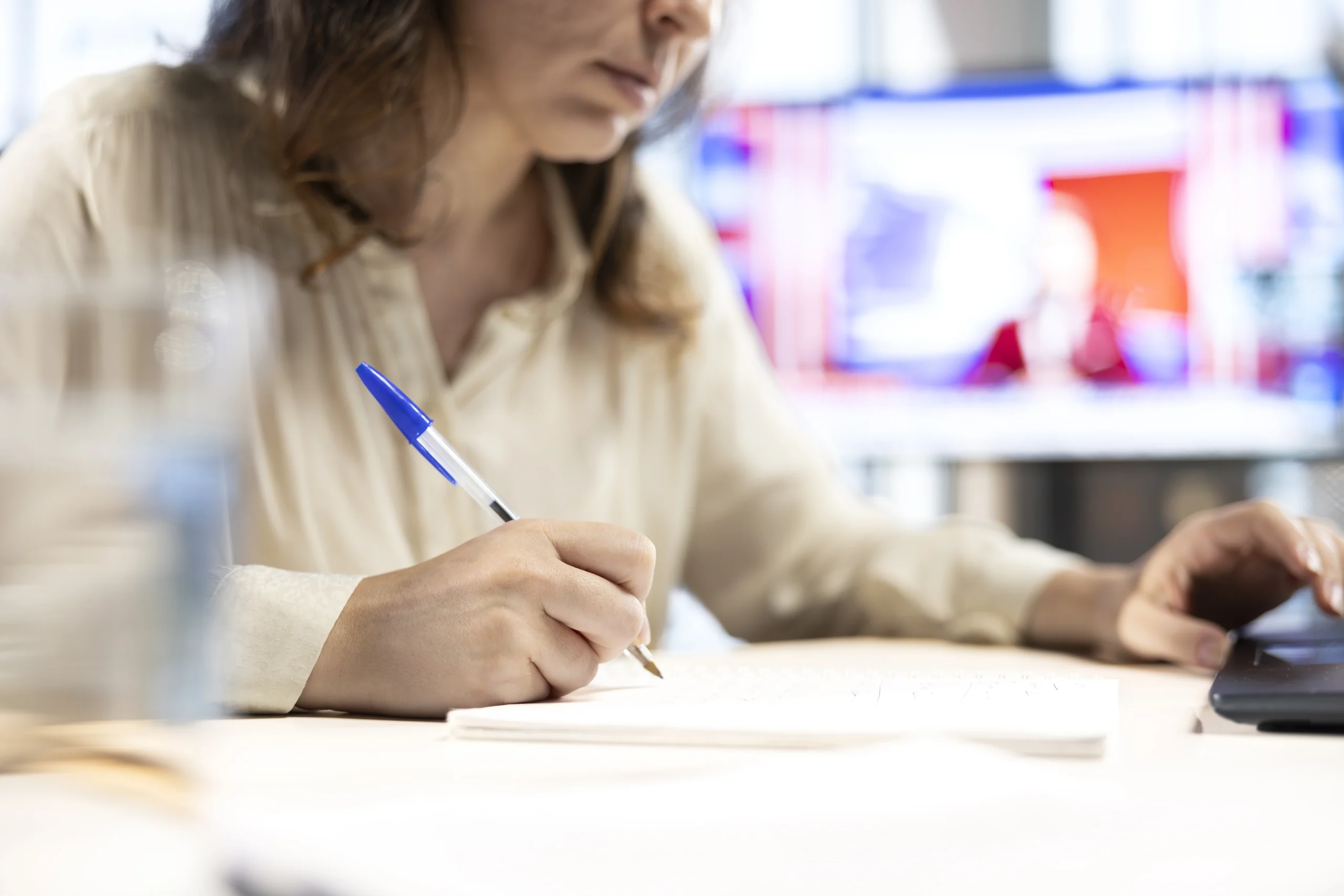 GRE Writing Prompts Your Complete Guide to the Analytical Writing Section