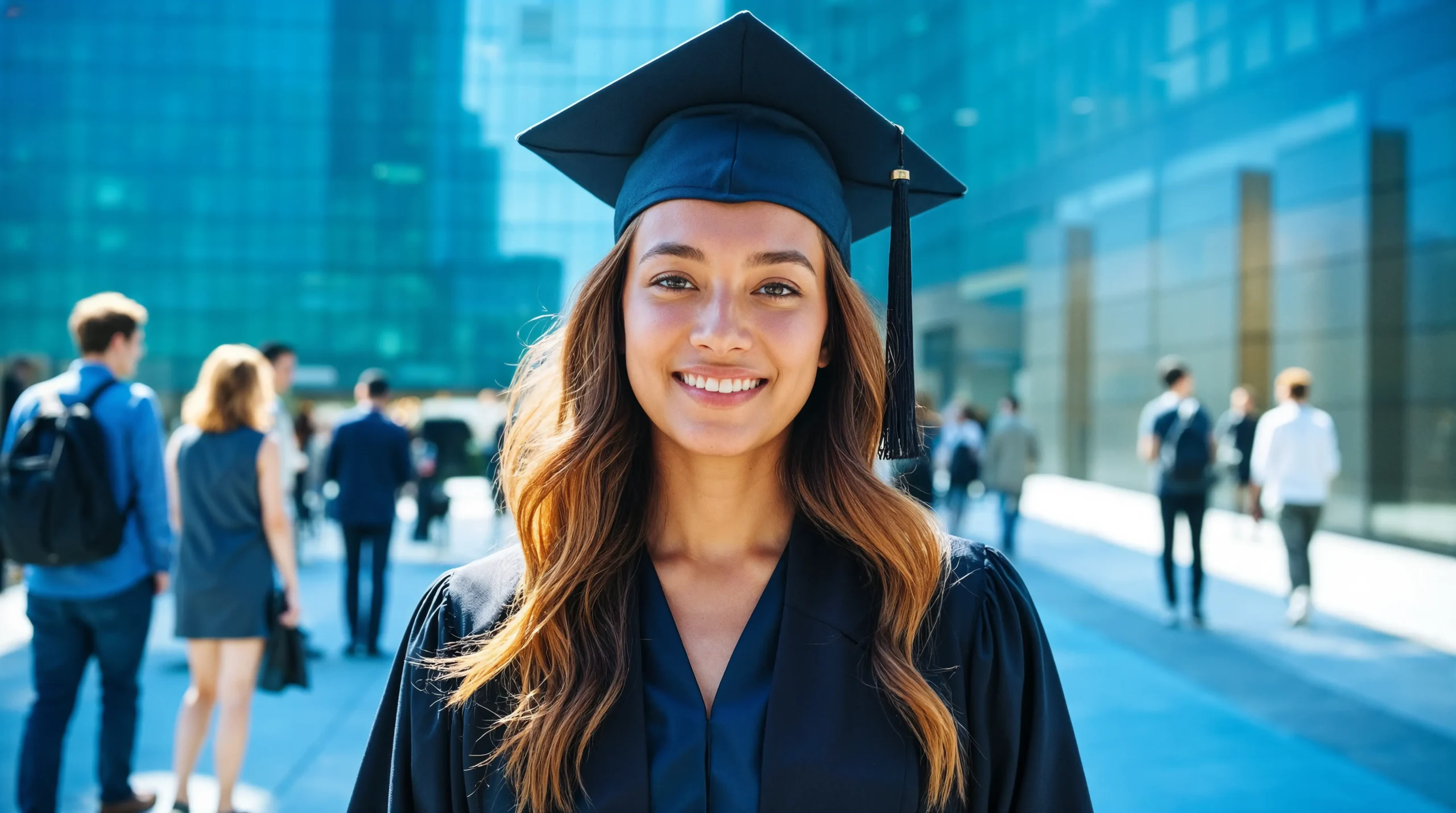 masters-in-education-careers