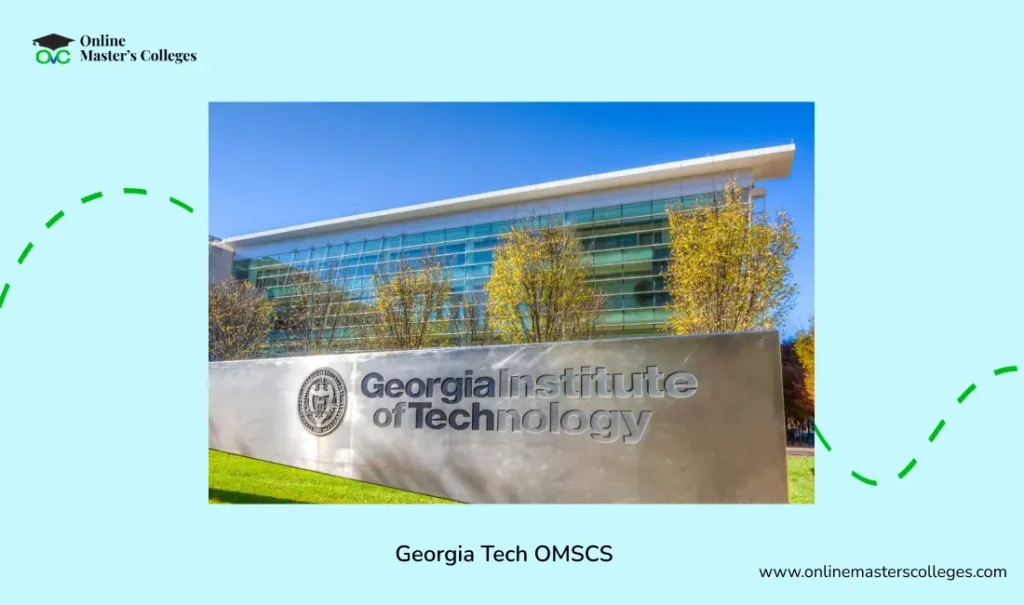 Georgia Institute of Technology